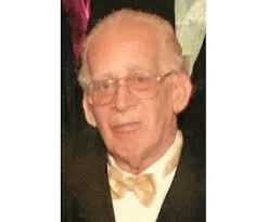 Dr. Edward Dabney Obituary (1935