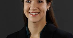 Walker Jones PC hires two new associates