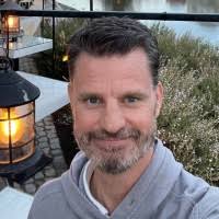 1500+ "Widman" profiles