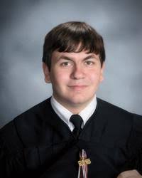 Shelbyville High School Graduating Class of 2015