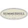 Summerhill Market logo