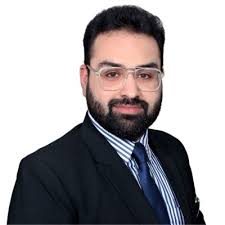 Elated to share that my sister