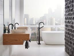 See more of brizo faucet on facebook. Shop Brizo Faucets Canada Brizo Kitchen Faucets Brizo Bathroom Faucets