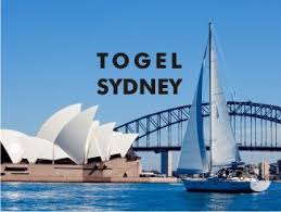 Prediksi Togel Sidney 27 Juni 2019 Sydney 12 Desember 22 Agustus