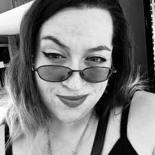 Do any of the food banks deliver? I'm a stay at home mom with no car and we  are desperately in need of food. TIA!