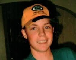 Kent Haluska Obituary (2014)