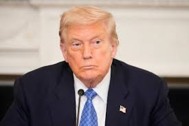 Lawrence "Larry" McLaughlin Obituary