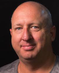 Laurel Mill Playhouse