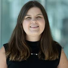 Madeline Tagua-Horne