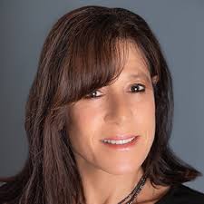 Nadene Katz Signature Premier Properties