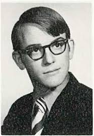 Douglas S. Strack Obituary