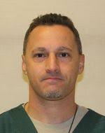 Sex Offender Records In Zipcode 54306