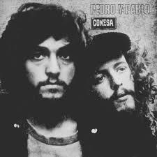 Pedro Y Pablo Vinyl Records & Discography