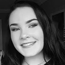 Imelda Leonard's Instagram, Twitter & Facebook