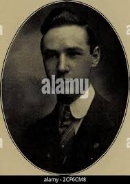 Lansdowne school and the world war. Joseph Kelly enlisted August 15, 1918.  He entered theCentral Officers Training School at Camp Lee, Va., but  thearmistice was signed before the expiration of the