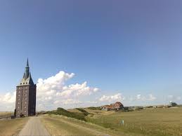 The fishermen moved first to harlesiel. Anreise Traumferienwangerooges Webseite