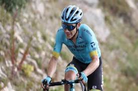 Roglic tour de france 2021 sturz. Tour De France 2020 Miguel Angel Lopez Wins Stage 17 Race Leader Primoz Roglic Extends Overall Advantage Sports News Firstpost