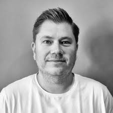 Bli vassare på konverteringsoptimering med John Ekman