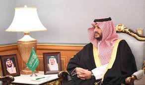 كصيام الاثنين والخميس، وصيام ثلاثة أيام من كل شهر، وصيام يوم عاشوراء. Ø§Ù„Ø£Ù…ÙŠØ± ØªØ±ÙƒÙŠ Ø¨Ù† Ù…Ø­Ù…Ø¯ Ø¨Ù† ÙÙ‡Ø¯ ÙŠÙ‡Ù†Ø¦ Ø§Ù„Ù‚ÙŠØ§Ø¯Ø© Ø¨Ø­Ù„ÙˆÙ„ Ø´Ù‡Ø± Ø±Ù…Ø¶Ø§Ù†