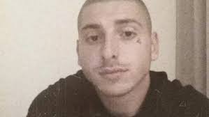 Charbaji brothers found guilty of Dane McNeill murder