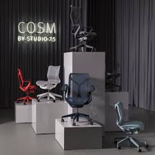 Cosm Chairs Accent Chairs For Sale Upholstery Fabric For Chairs Restaurant Chairs For Sale