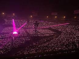 (hot) blackpink in your area / (hot) blackpink in your area / been a . Blackpink Stats On Twitter In Your Area Tour Japan Ygofficialblink Tokyo Dome Tokyo 50 369 100 4 302 670 Kyocera Dome Osaka 81 931 100 7 220 353 2 Shows Fukuoka Dome Fukuoka 38 846 100 3 311 234 Killthislove