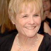 Search Barbara Cunningham Obituaries and Funeral Services