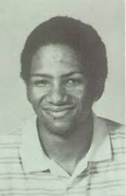 Kerry Wayne Fletcher PHS89