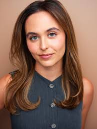 Murder Under the Friday Night Lights" Homecoming Nightmare (TV Episode  2022)