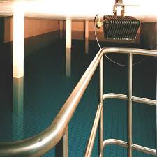 Liminal Spaces : Hantasi : Free Download, Borrow, and Streaming : Internet  Archive