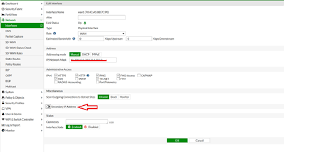 Https Kb Fortinet Com Kb Documentlink Do Externalid Fd32009