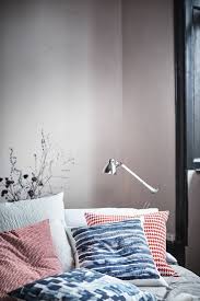 Everything We Re Loving From Ikea S New Stockholm Collection Domino Ikea Stockholm Ikea Home Decor