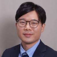 Elizabeth Ahn Email & Phone Number