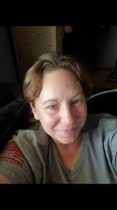 Amber Ankney's Instagram, Twitter & Facebook