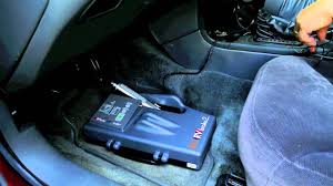 Check spelling or type a new query. Review Of The Rvibrake2 Towed Vehicle Braking System Youtube