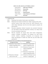 We did not find results for: Soal Persamaan Kuadrat Smp Kelas 9 Kurikulum 2013 Doc Buku Guru