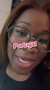 Écrit « suite » si tu veut le reste de  l’histoire!!😱😱#portugal#anecdote#resto#serveur