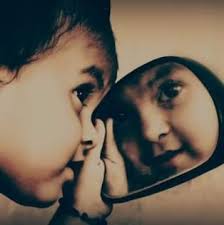 Himanshu Pandya Photography