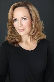 Peter Hume: Movies, TV, and Bio