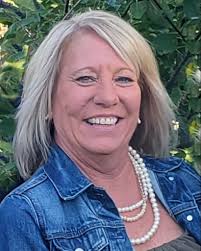 Sue Boogerd Obituary May 30, 2025