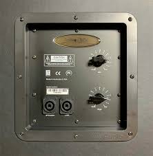 They are tools of expression, built to ensure you're heard. Bass Guitar Cabinets Amps Bass Rigs Pre Amps Guitar Speakers