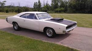 Image result for Pure White 1968 AC Cars