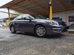 Maka loan kereta anda memang sudah pasti lulus dengan gabungan gaji anda dan guarantor anda. Proton Perdana 2014 E 2 0 In Selangor Automatic Sedan Grey For Rm 41 800 6570231 Carlist My