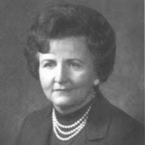 Tenny Burlyn Churchwell Culp Obituary 2013