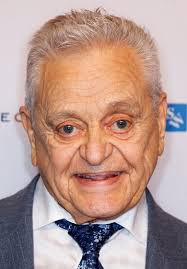 Gdzie indziej (2019) pełna obsada