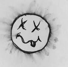 Aesthetic drawing aesthetic art arte grunge. Grunge Aesthetic Trippy Drawings Novocom Top