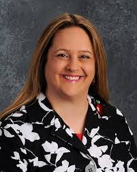 Kenny Tilley's Instagram, Twitter & Facebook