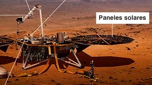La ubicación elegida, el cráter jezero, es el lugar de aterrizaje más peligroso jamás intentado. Aterrizaje En Marte La Celebracion En La Nasa Del Momento En El Que La Sonda Insight Llega Al Planeta Rojo Bbc News Mundo