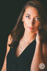 Brooke Monts Photography