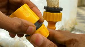 We did not find results for: Tap Adapter For Garden Hose How To Connect Youtube